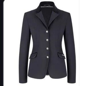 CAVALLO | Grannus Sport Show Jacket